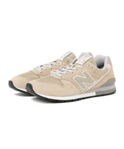 NEW BALANCE / CM996 SHT