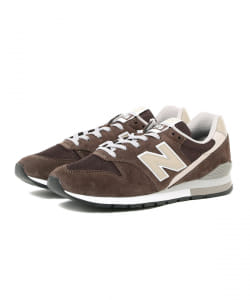 NEW BALANCE / CM996 SHT