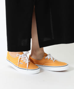 ▲VANS / UA ERA EXCLUSIVE (WOMEN)