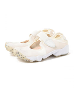 NIKE / エアリフト IV