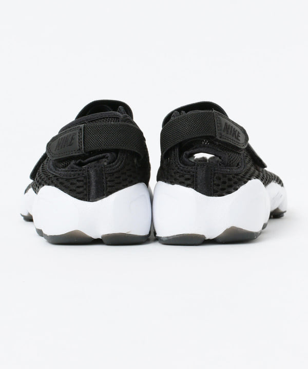 B Ming By Beams ビーミング By ビームス 一部予約 Nike エアリフト 21ss シューズ スニーカー 通販 Beams