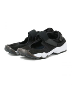 NIKE / エアリフト