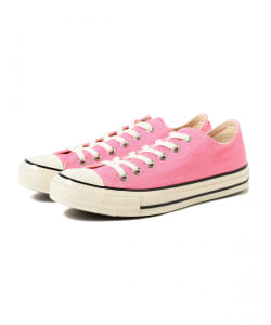 CONVERSE / ALL STAR US COLORS OX