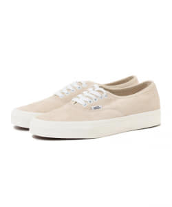 VANS / AUTHENTIC 21