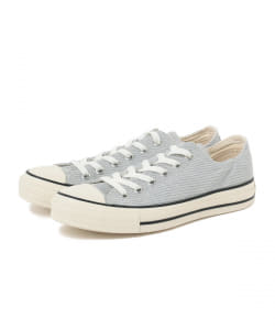 CONVERSE / ALL STAR CORDUROY OX