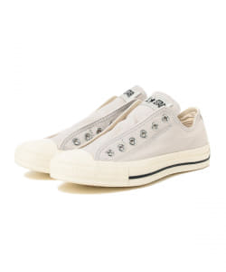CONVERSE / ALL STAR スリップⅢ 21AW