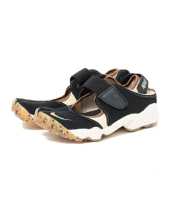 NIKE / エアリフト 21F