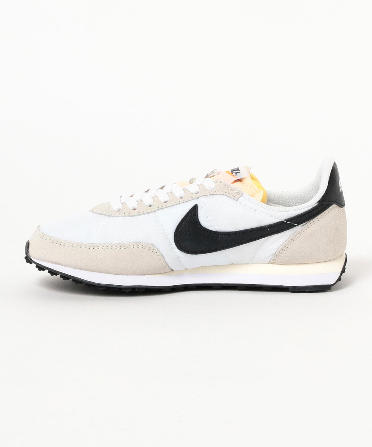 B Ming By Beams ビーミング By ビームス Nike Waffle Trainer 2 シューズ スニーカー 通販 Beams