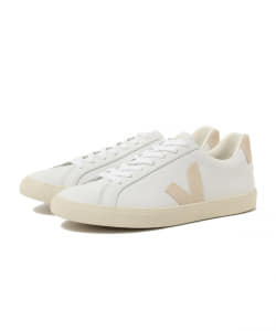 VEJA / エスプラ レザー スニーカー