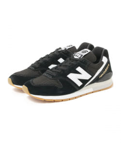 NEW BALANCE / CM996 V2