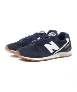 NEW BALANCE / CM996 V2