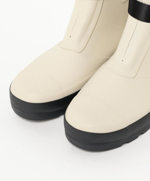 靴 B:MING by BEAMS MOONSTAR / 810sMARKE NEW B:MING by BEAMS（ビーミング by ビームス）MOONSTAR / 810s