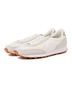 NIKE / デイブレイク