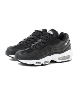 NIKE / air MAX 95 エッセンシャル