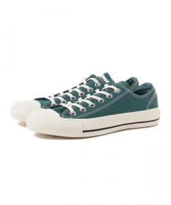 ▲CONVERSE / オールスター ステッチ OX