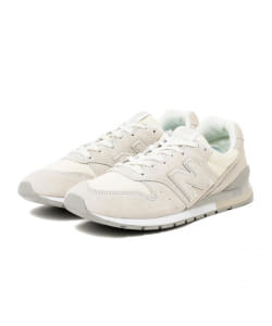 NEW BALANCE / CM996