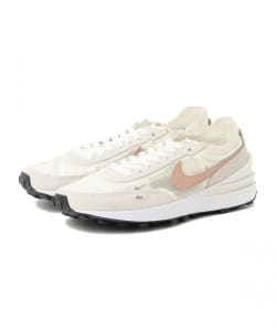 NIKE / ワッフル ワン