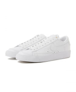 NIKE / ブレーザー ロー 77