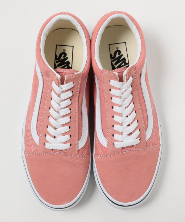 B Ming By Beams ビーミング By ビームス Vans Old Skool Exclusive シューズ スニーカー 通販 Beams