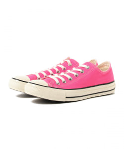 CONVERSE / ALL STAR US COLORS OX