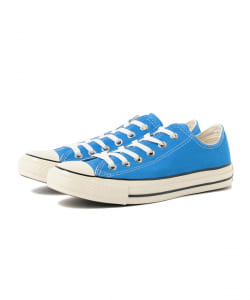 CONVERSE / ALL STAR US COLORS OX