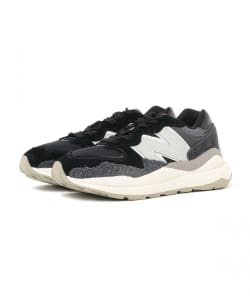 NEW BALANCE / M5740 22FW