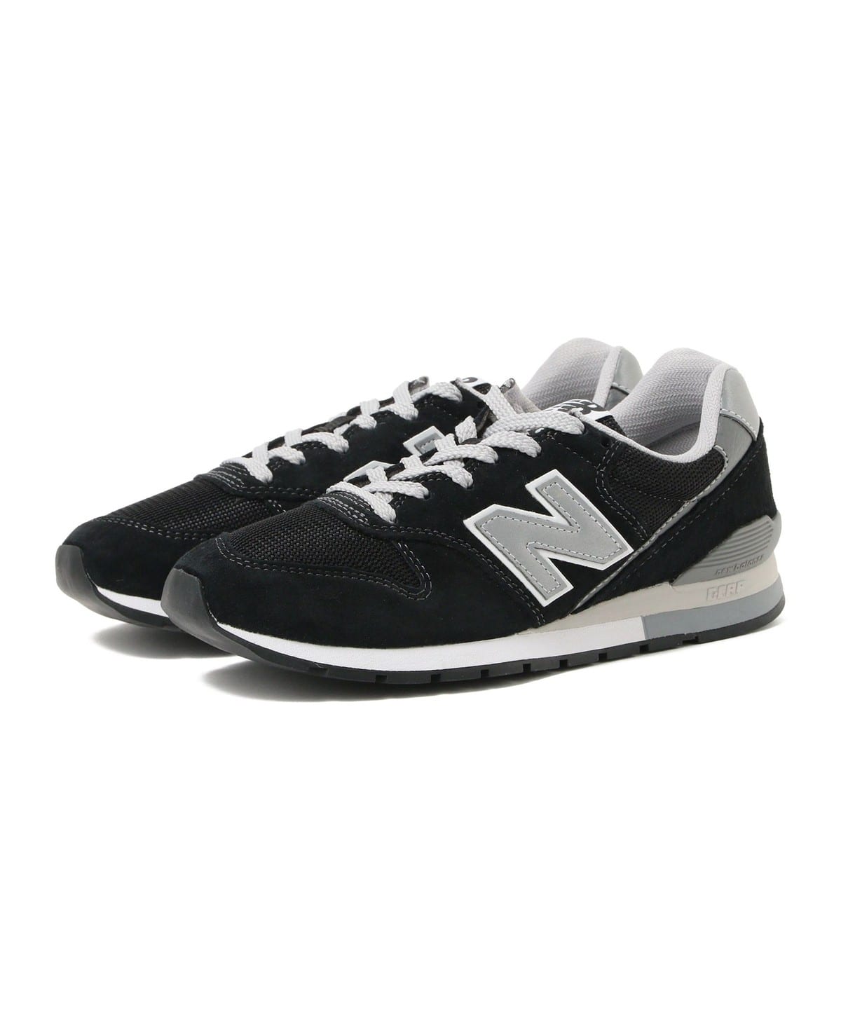 B:MING by BEAMS（ビーミング by ビームス）NEW BALANCE / CM996