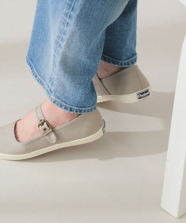 ocv00030-sz1.jpg