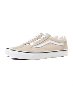 ▲VANS / OLD SKOOL 23S（22.5～24.5cm）