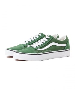 ▲VANS / OLD SKOOL 23S（22.5～24.5cm）