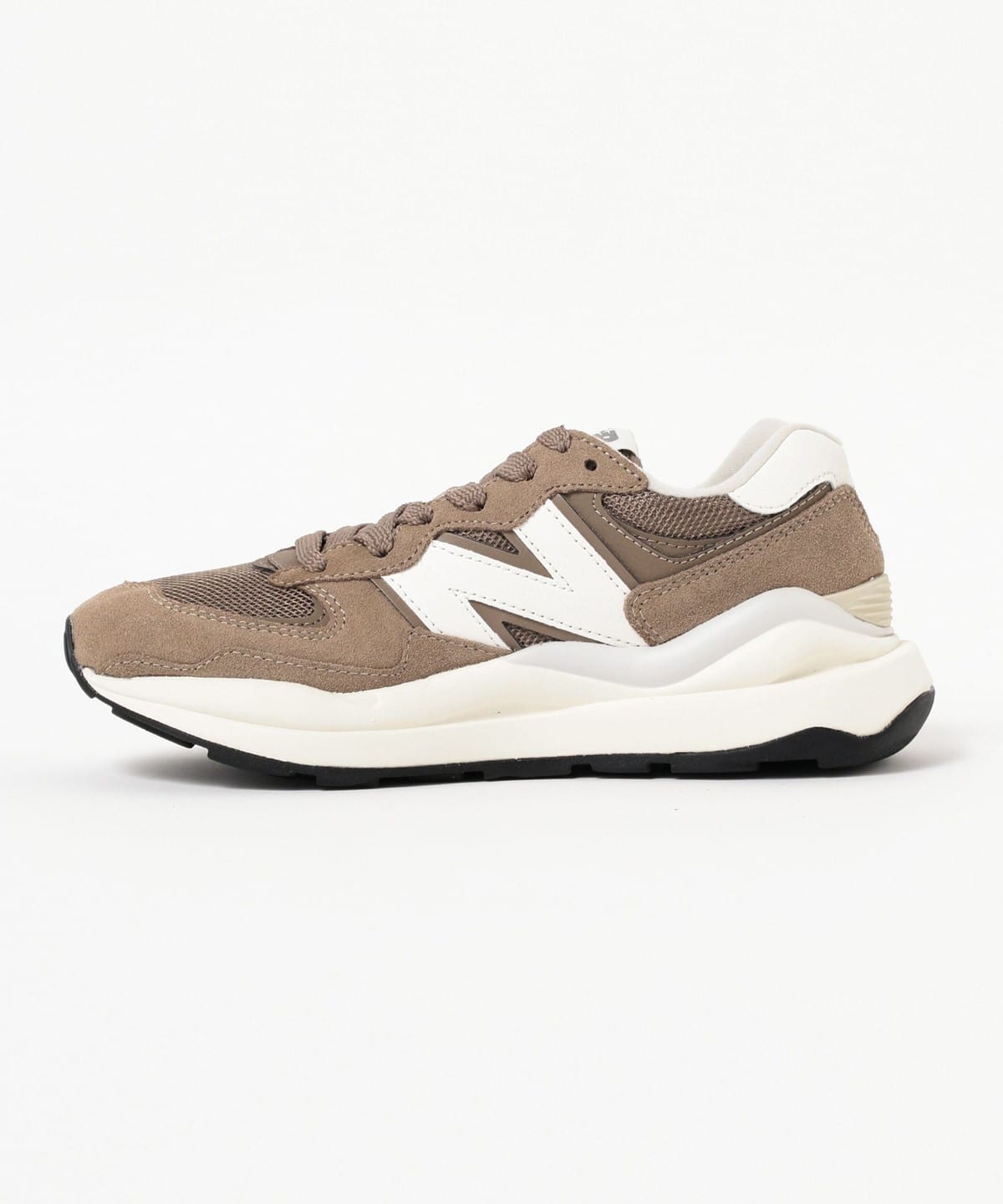 B:MING by BEAMS（ビーミング by ビームス）NEW BALANCE / M5740 23AW