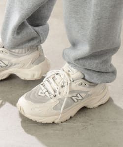▲NEW BALANCE / ML725AL