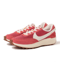 ▲NIKE / ワッフルデビュー ヴィンテージ