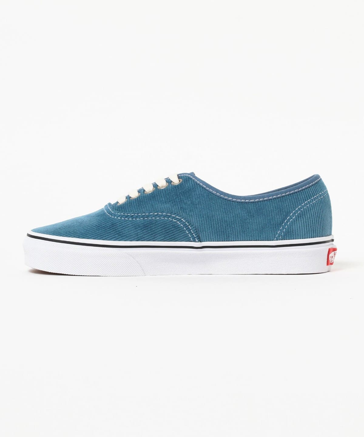 Vans shop authentic jean