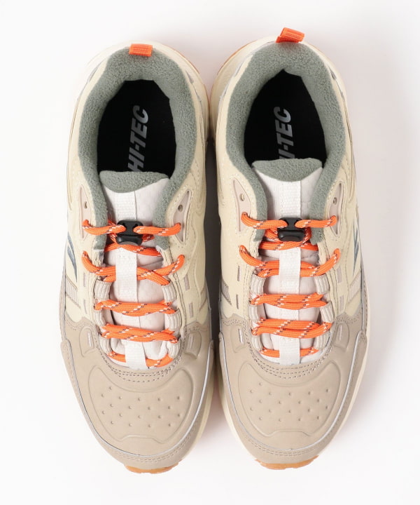 B:MING by BEAMS（ビーミング by ビームス）HI-TEC / EASTEND