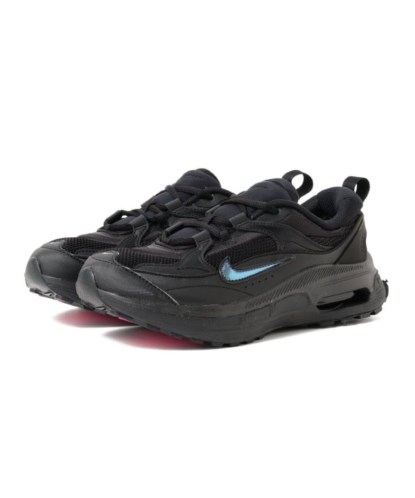 B:MING by BEAMS (B:MING by BEAMS) [Outlet] NIKE / AirMax Bliss ...