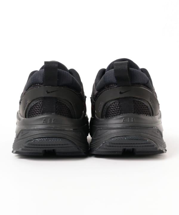 Nike air max on sale 36 all black