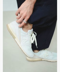 NEW BALANCE（ニューバランス）のシューズ通販｜BEAMS