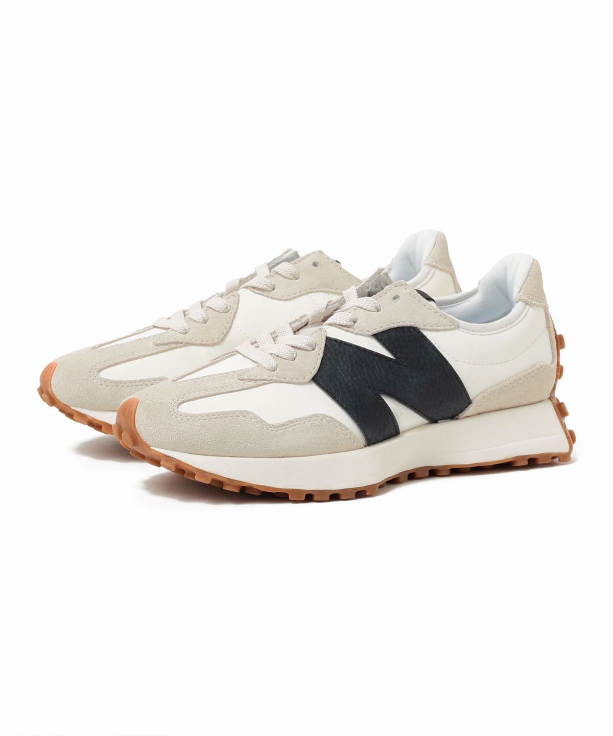 B:MING by BEAMS（ビーミング by ビームス）NEW BALANCE / WS327