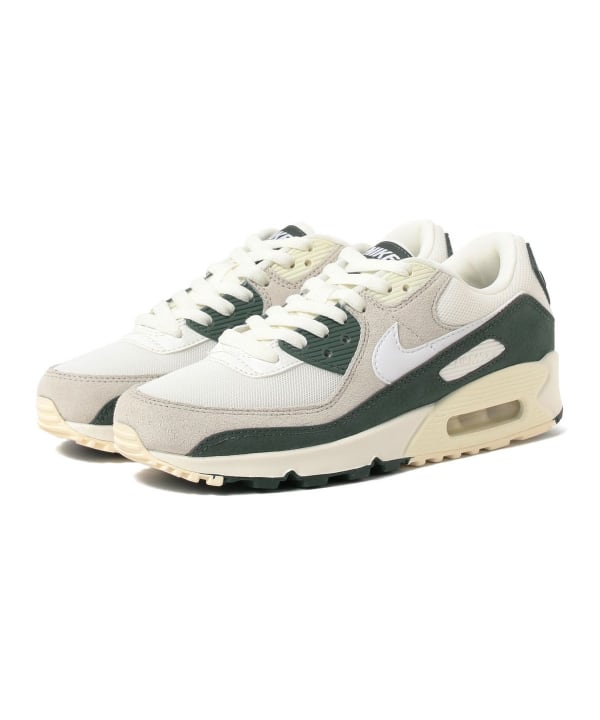 Air max 90 outlet b