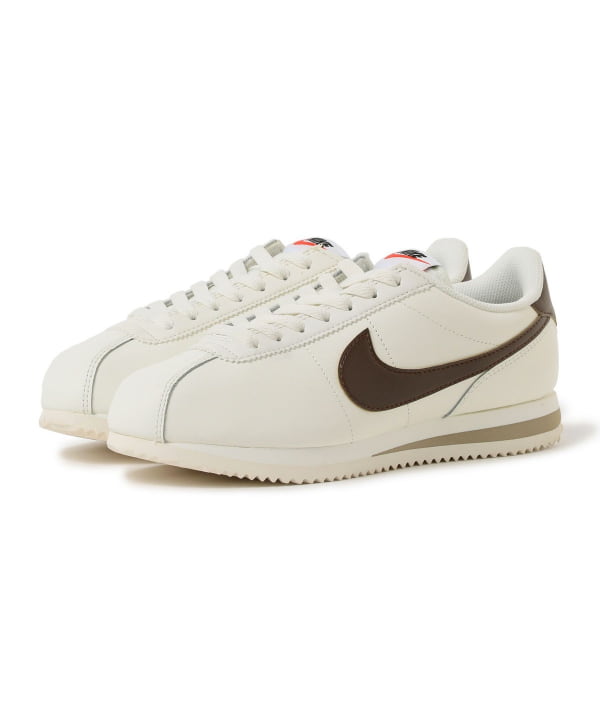 Amazon | ナイキ レディース Cortez G ゴルフシューズ US サイズ