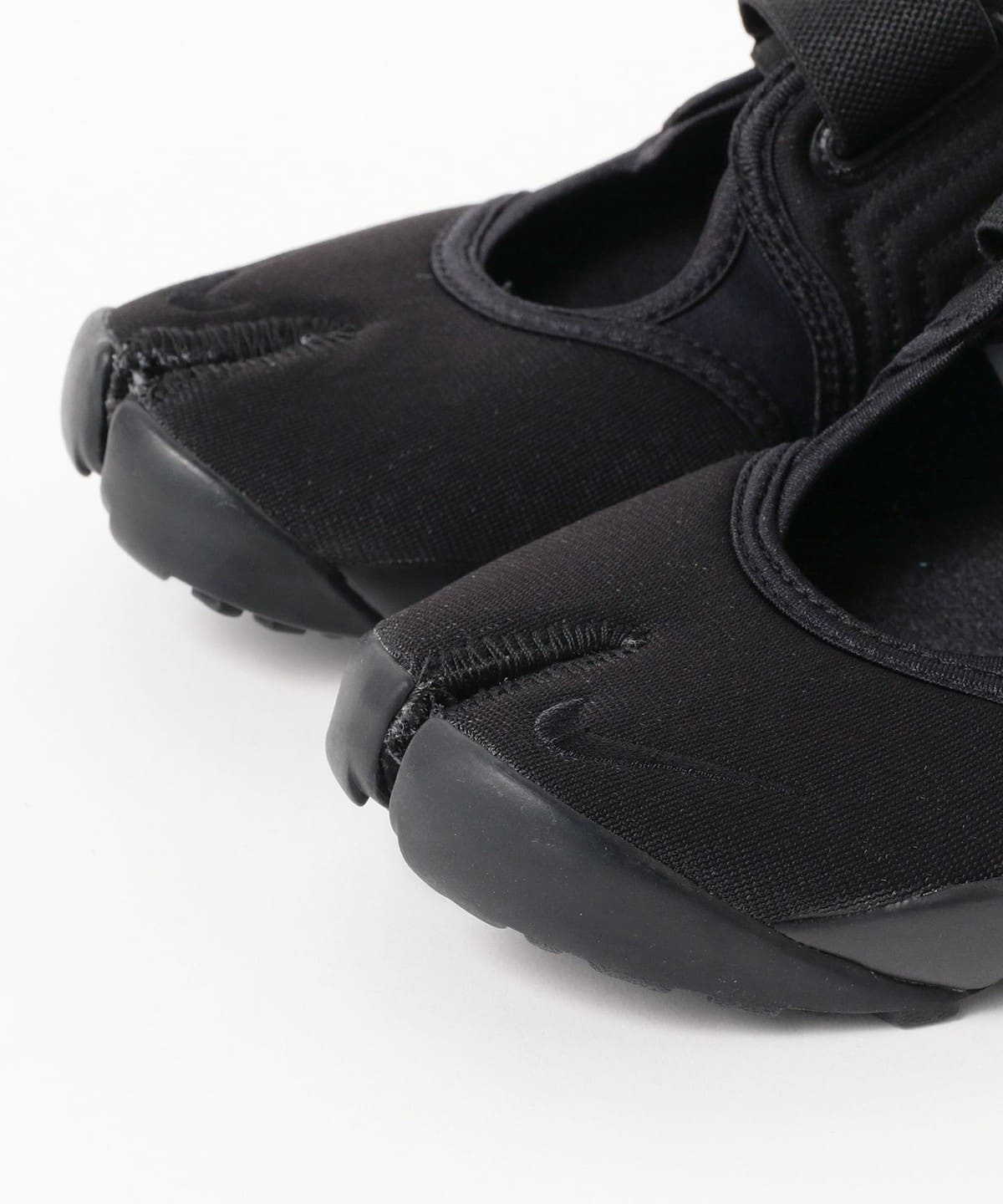 B:MING by BEAMS (B:MING by BEAMS) NIKE / Air Rift (23-25cm