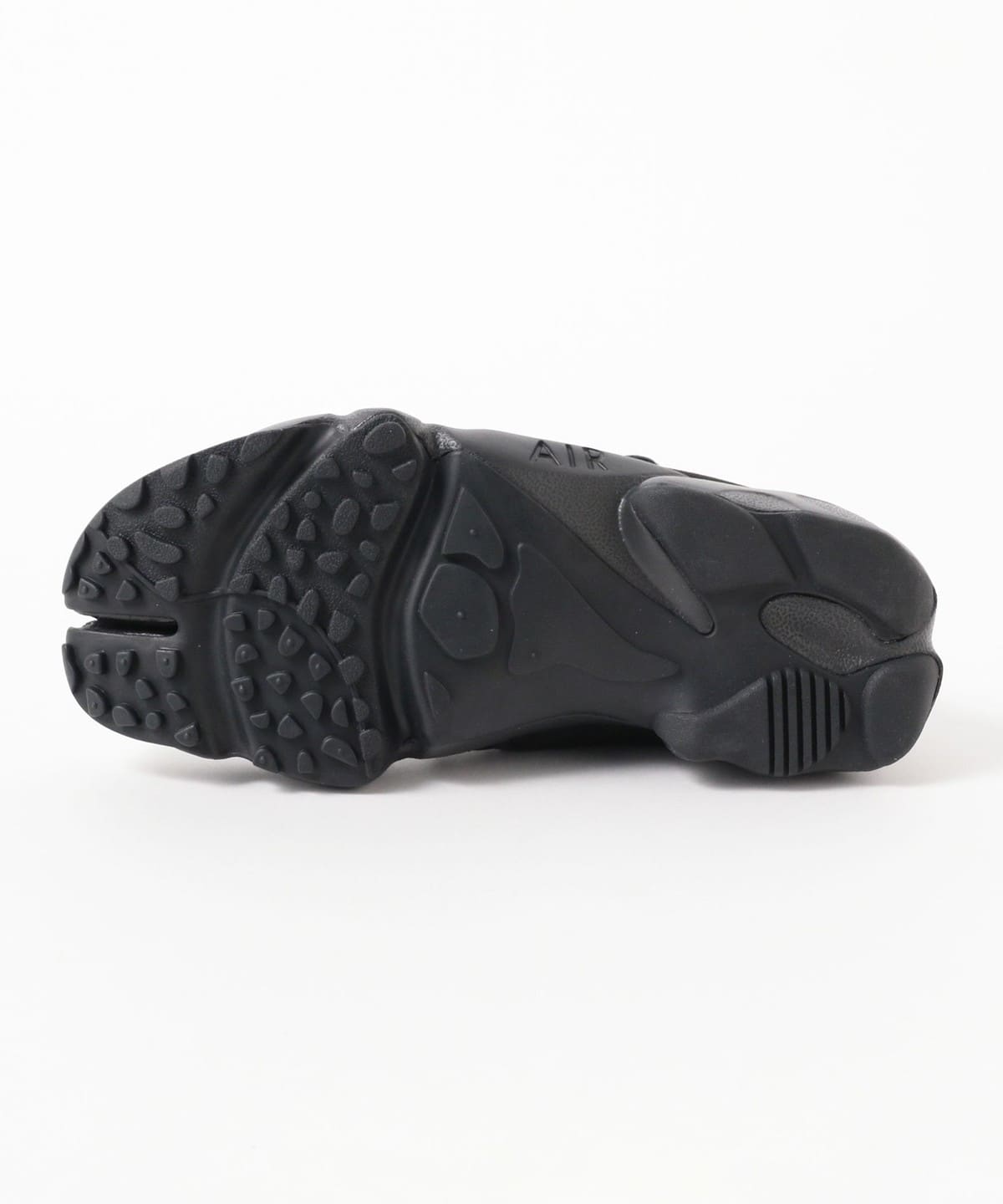 B:MING by BEAMS B:MING by BEAMS NIKE Air Rift All Black(23