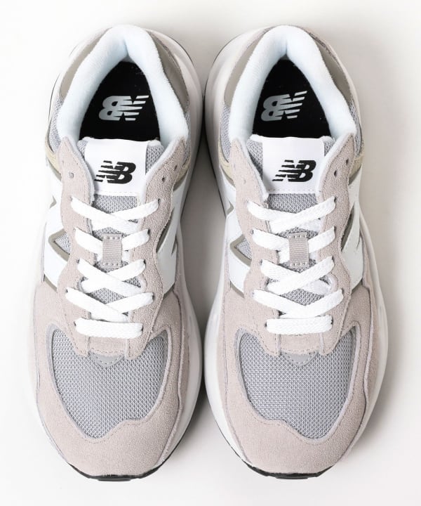 B:MING by BEAMS（ビーミング by ビームス）【10/30値下げ】New