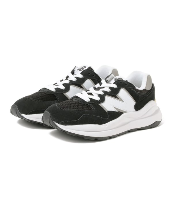 B:MING by BEAMS(ビーミング by ビームス)New Balance / M5740 B:MING by BEAMS(ビーミング by ビームス)New Balance / M5740