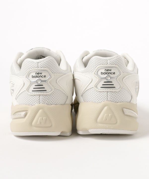 B:MING by BEAMS（ビーミング by ビームス）New Balance / ML725（22.5～24.5cm）（シューズ  スニーカー）通販｜BEAMS