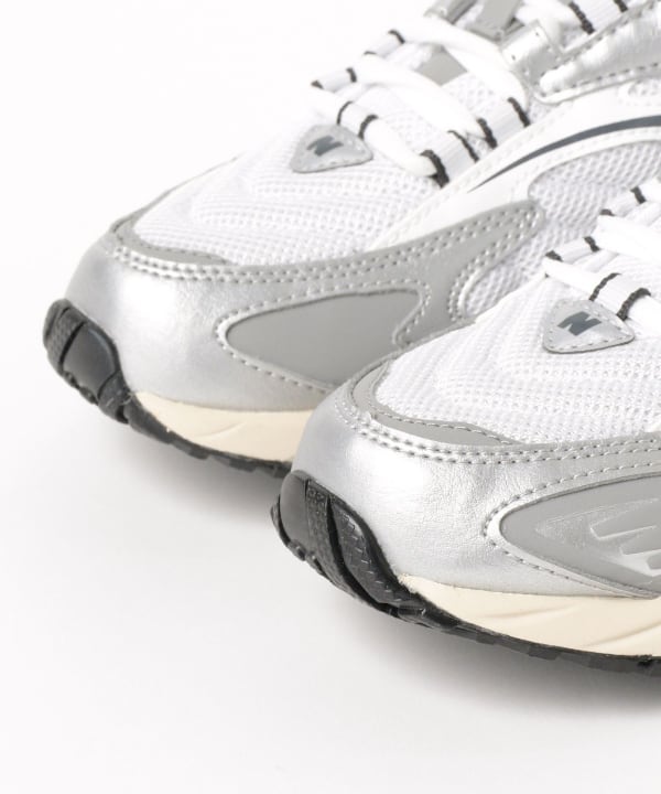 B:MING by BEAMS（ビーミング by ビームス）New Balance / ML725