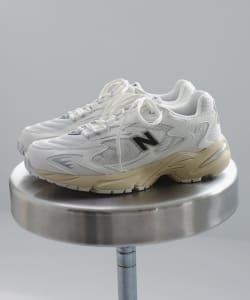 ▲New Balance / ML725（22.5?24.5cm）