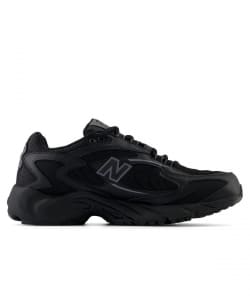 【WEB限定】New Balance / ML725