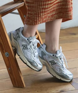 ▲New Balance / ML725（22.5?24.5cm）
